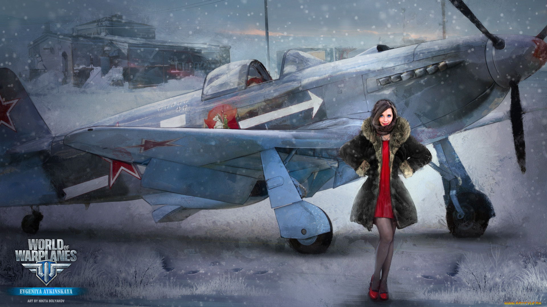  , world of warplanes, world, of, warplanes, , , action